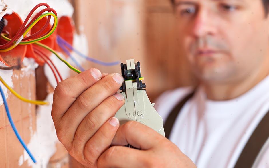 urgence électricité Saint-Denis