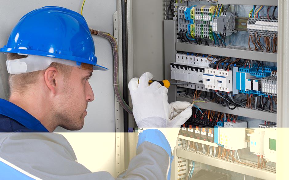 électricien urgent Ozoir-la-Ferrière