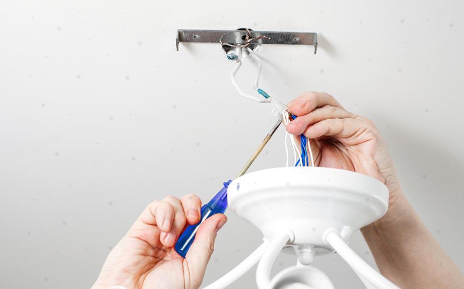  urgence électricité Bougival