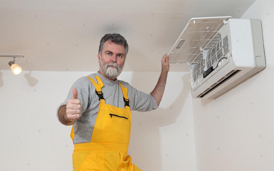  urgence électricité Bougival