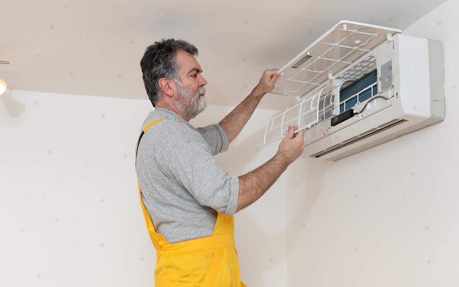 installateur électricien Créteil