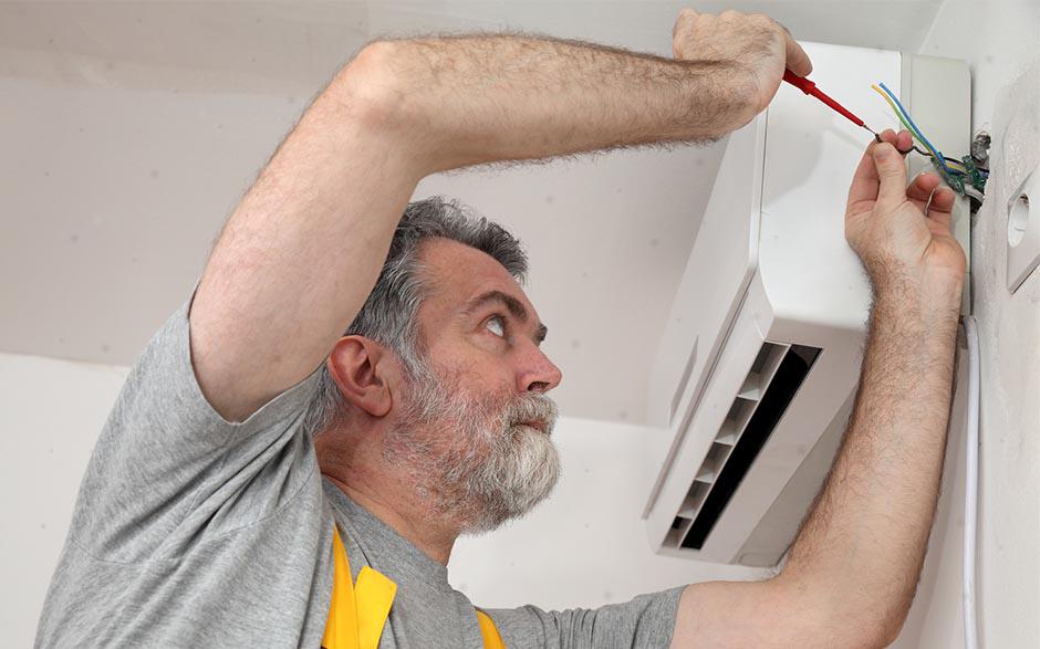  urgence électricité Bougival